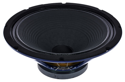 BV-25M 12" 16 Ohms Speaker