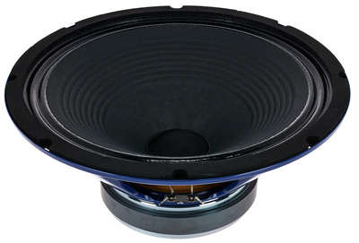 BV-30V 12" 16 Ohms Speaker