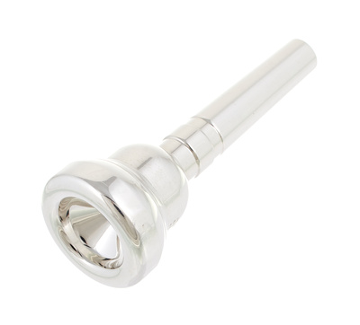 Schilke Cornet 5A4a