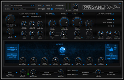 RevSane Download