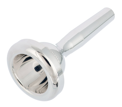 Alex Iles Tenor Trombone