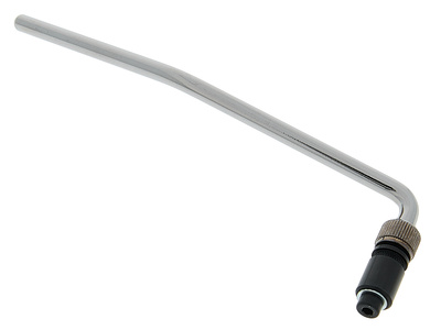 Trem Bar f. Original/Pro BN LH