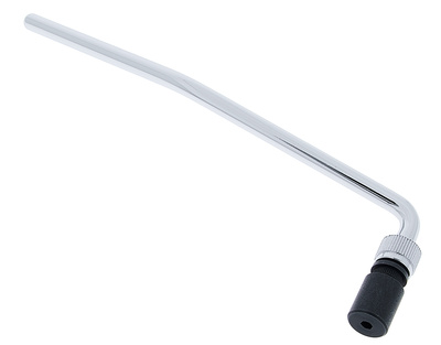 Floyd Rose Trem Bar f. Original/Pro CH LH