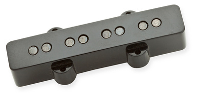 Seymour Duncan Antiquity J-Style Bridge