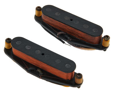 Seymour Duncan Antiquity Duo Sonic Set