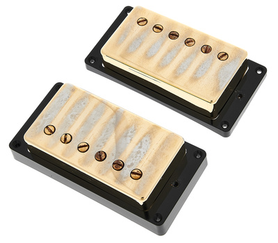 Seymour Duncan Antiquity Humbucker Set G