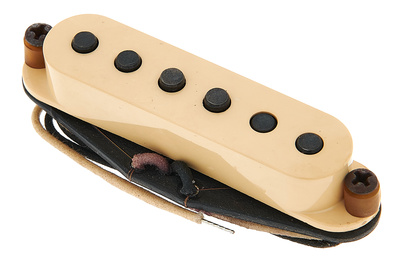 Seymour Duncan Antiquity Texas Hot Middle