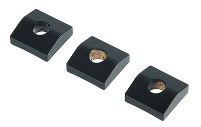 Nut Clamping Blocks BK