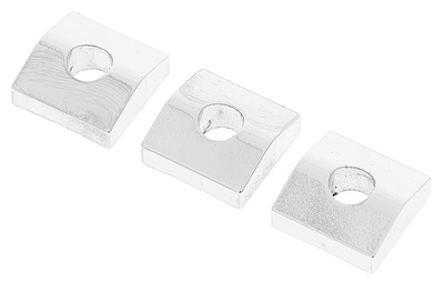 Nut Clamping Blocks CH