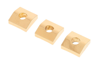 Nut Clamping Blocks GD