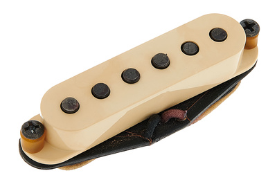 Seymour Duncan Antiquity Texas Hot Bridge