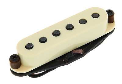 Seymour Duncan Antiquity Texas Hot Neck