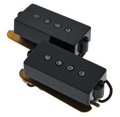 Seymour Duncan Antiquity P-Bass Split Coil