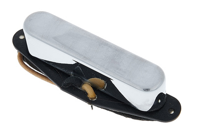 Seymour Duncan Antiquity T-Style Neck Nickel
