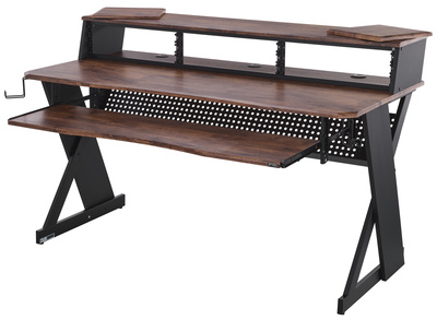 Thomann Studio Table XL Wood