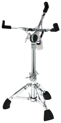Gibraltar 9706 Snare Stand