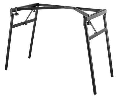 Viscount Metal Stand Legend Live