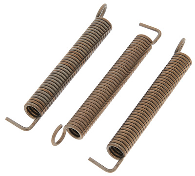 Original Tremolo Springs ST