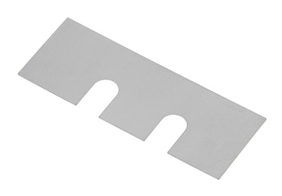 Original Nut Shim 0.2 mm