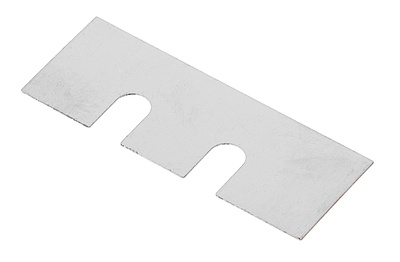 Original Nut Shim 0.3 mm