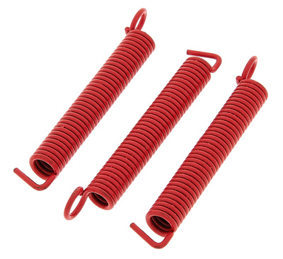 Noiseless Tremolo Springs R