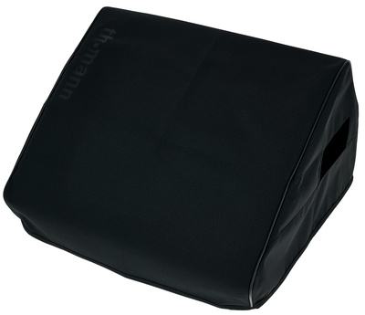 Cover the box pro DSX112M