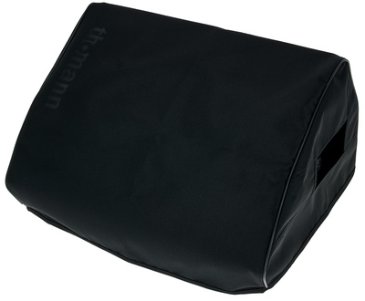 Cover the box pro DSX110M