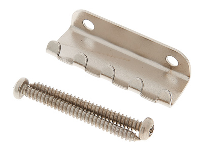 Original Tremolo Claw & Screws