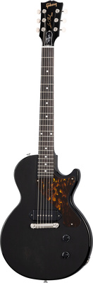 Gibson BJA Les Paul Junior VEG