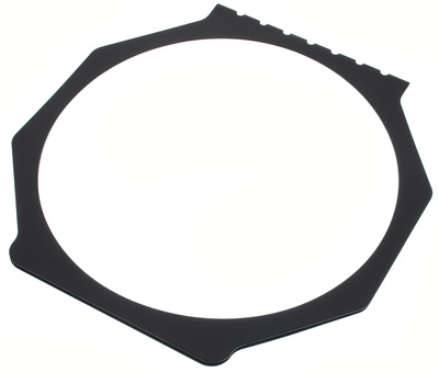 Cantata LED Gel Frame