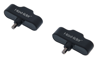 HexHider Magnetic 3 mm