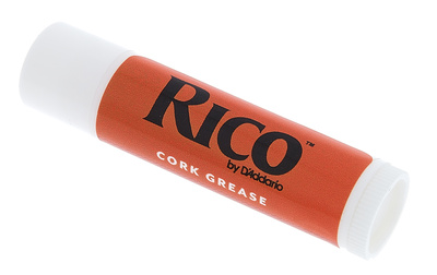 Cork Grease Stick Box