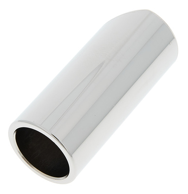 Slide BMFS60/M