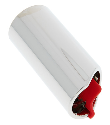 Slide BMFS60/L