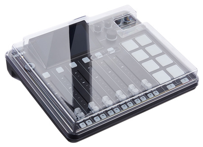 Decksaver LE Rodecaster Pro2