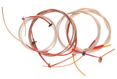 Razzmatazz Low Tension