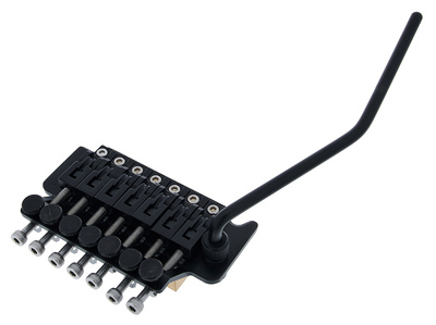 Floyd Rose FRTCS200SSS Hot Rod Trem 7 SBK