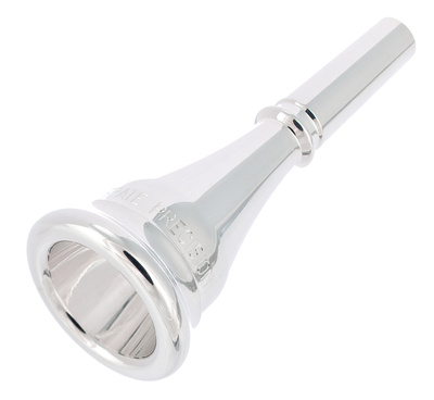 French Horn 6 M