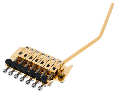 FRTCS300SS Hot Rod Trem 7 GD