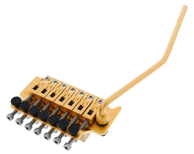 FRTCS300SSS Hot Rod Trem 7 SGD