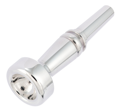 All Brass Standard Trumpet 2A