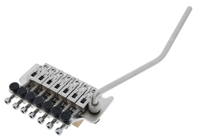 FRTCS800SS Hot Rod Trem 7 SP