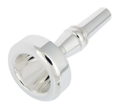 Standard Trombone 12C Small