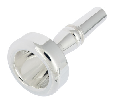 Standard Trombone 12C Large
