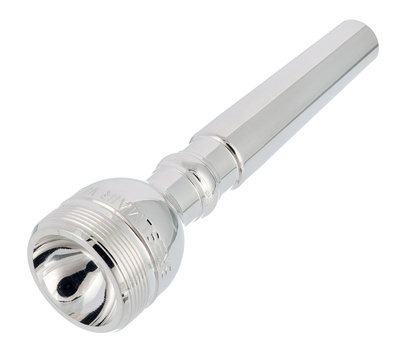 Bottom Part for Trumpet GT4