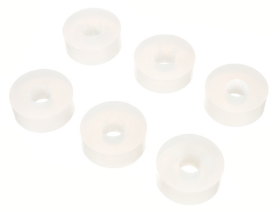 Cymring Transparent