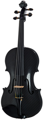 Artino CFV-100 Carbon Violin Set 4/4