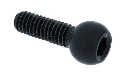 Floyd Rose FRX Nylon Ball Post