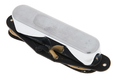 Seymour Duncan Antiquity II Twang Neck AN