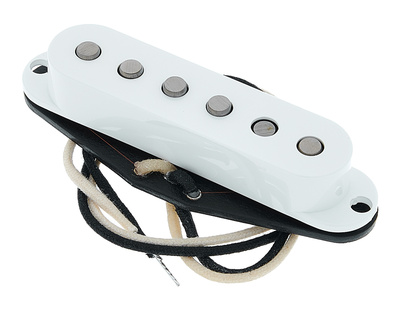 Seymour Duncan Antiquity Retrospec'd Bridge W
